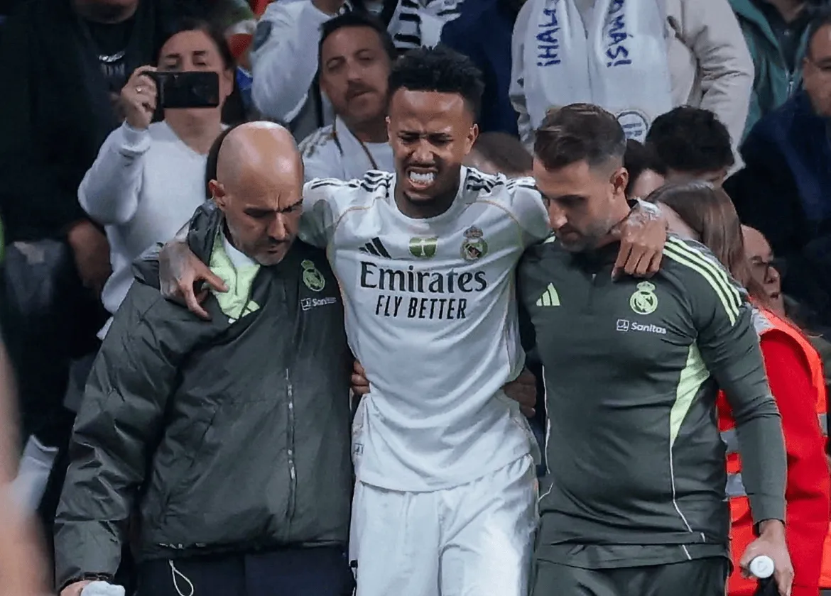 华体会体育赛车投注 | F1方程式 - 华体会app资讯配图