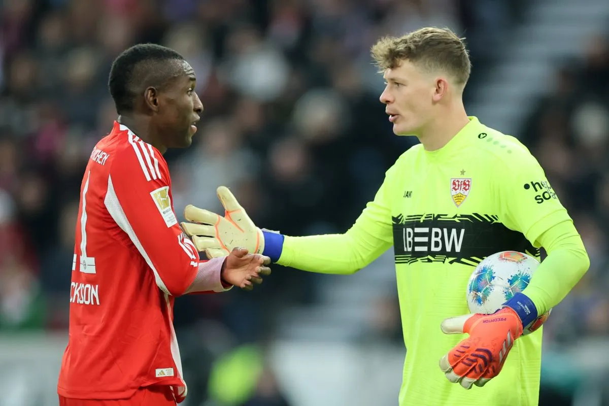 华体会官网优惠大全 | 2025最新活动汇总 - 华体会app资讯配图