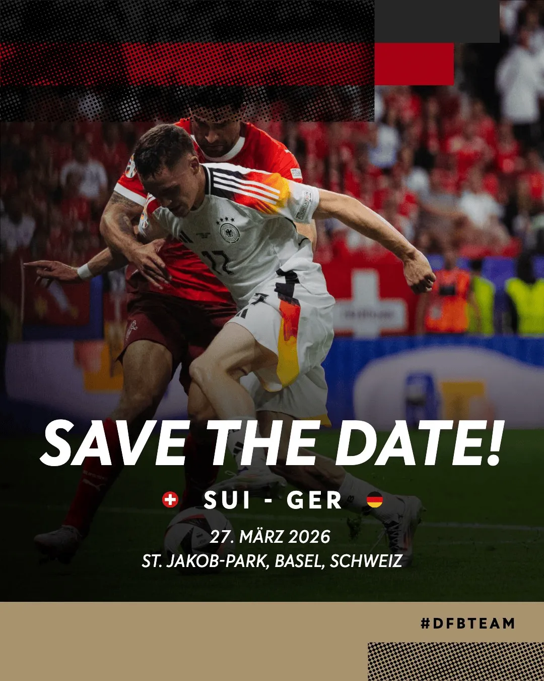 华体会体育中国官网 | 英超西甲NBA高清直播 - 新用户送888 - 华体会app资讯配图